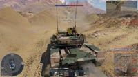 War Thunder 2025.05.24 - 19.07.58.59.DVR.mp4