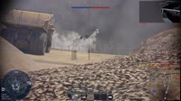 War Thunder 2025.05.24 - 19.08.04.60.DVR.mp4