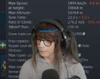 17486192124270.png