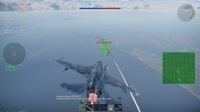 War Thunder 2025.05.31 - 11.17.27.97.DVR.mp4