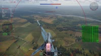 War Thunder 2025.05.31 - 11.19.02.98.DVR.mp4