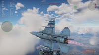 War Thunder 2025.05.31 - 11.54.29.104.DVR.mp4