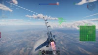 War Thunder 2025.05.31 - 11.54.54.105.DVR.mp4