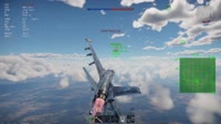 War Thunder 2025.05.31 - 11.55.10.106.DVR.mp4