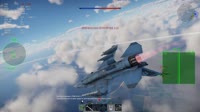 War Thunder 2025.05.31 - 11.55.30.107.DVR.mp4