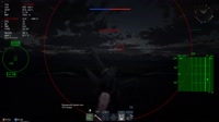 War Thunder 2025.05.31 - 12.16.24.109.DVR.mp4