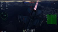 War Thunder 2025.05.31 - 12.18.03.110.DVR.mp4