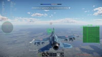 War Thunder 2025.05.31 - 12.52.37.113.DVR.mp4