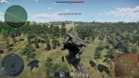 rapidsave.comguysithinkthisisalittletooopforusa-5jg0u4sdaz3f1.mp4