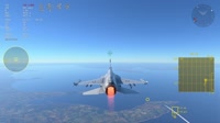 jf.mp4