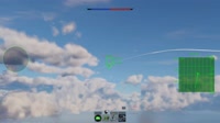 War Thunder 2025.03.22 - 12.12.18.348.DVR.mp4