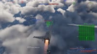 War Thunder 2025.05.31 - 17.54.31.121.DVR.mp4