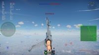 War Thunder 2024.12.22 - 20.12.55.258.DVR.mp4