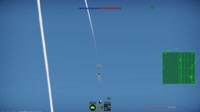 War Thunder 2024.12.22 - 20.13.26.259.DVR.mp4