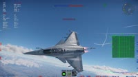 War Thunder 2024.12.21 - 21.54.12.194.DVR.mp4