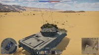 War Thunder 2025.05.31 - 23.01.01.05.DVR.mp4