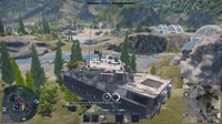 War Thunder 2025.05.31 - 22.29.59.03.DVR.mp4