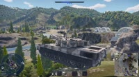 War Thunder 2025.05.31 - 22.30.07.04.DVR.mp4