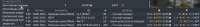 103410.png
