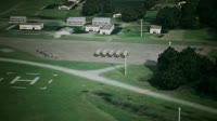 Ace Combat 7 Playthrough  Mission 2  Charge the Enemy (Expert Controls).webm