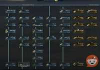 IMG4944.jpeg