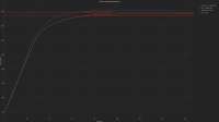 29-27-tts.png
