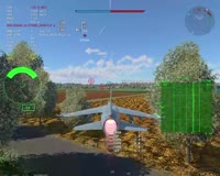 17426445134930.mp4