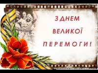 35e741ae9630c8b93d54e56d8e511610.jpg