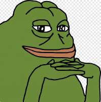 566akkn252gd25.png