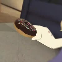 🥯🥯🥯.mp4