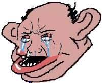 1508440866798.png