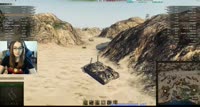 mozol6ka.webm