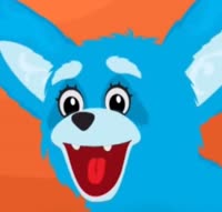 17463534603030.webm