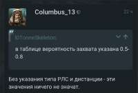 Screenshot20250604121058Chrome.jpg