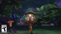 video-by-the-sims-4-sml.webm