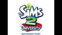 Building Blocks — The Sims 2 University (Windows) — Audio.mp4