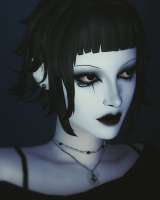 tumblr58eb1df31e2e02f7b793d768493bc81182e9bda81280.jpg