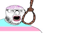1515181154.mp4