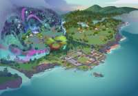 the-sims-4-innisgreen-world-map-1024x718.png