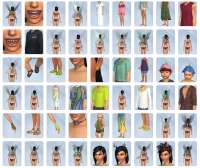 sims-4-enchanted-by-nature-items-cas-1.png