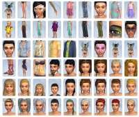 sims-4-enchanted-by-nature-items-cas-2.png