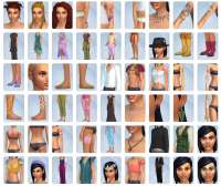 sims-4-enchanted-by-nature-items-cas-3.png