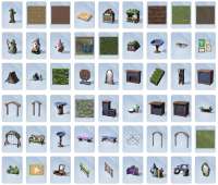 sims-4-enchanted-by-nature-items-build-2.png
