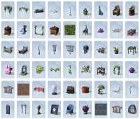 sims-4-enchanted-by-nature-items-build-3.png