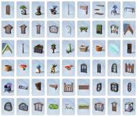 sims-4-enchanted-by-nature-items-cas-4.png