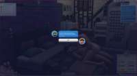 TS4x6420250410234012961.jpg