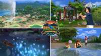 TS4EP20OFFICIALSCREENS0400216x9-scaled.png