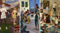 TS4EP20OFFICIALSCREENS0100316X9-scaled.png