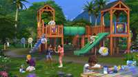 TS4EP20OFFICIALSCREENS0200216x9-scaled.png