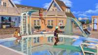 TS4EP20OFFICIALSCREENS0300216x9-scaled.png